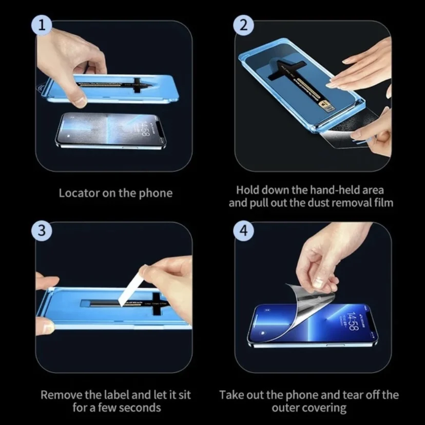 Realme Note 50 - Für Realme GT 6 7T 2