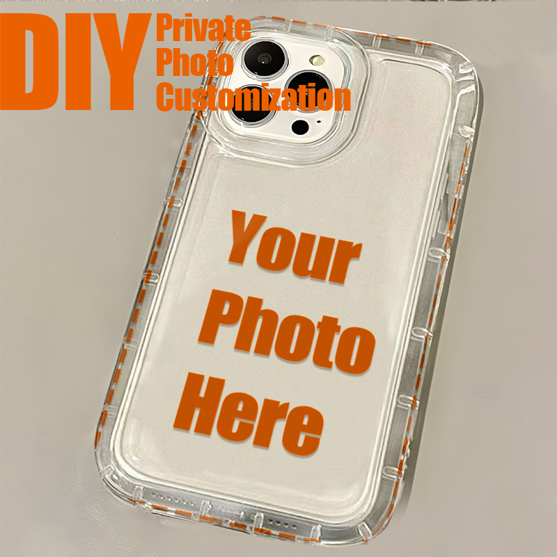 Amine Luxus DIY Personalisiert – Oppo A78 Bewertung und Preis
