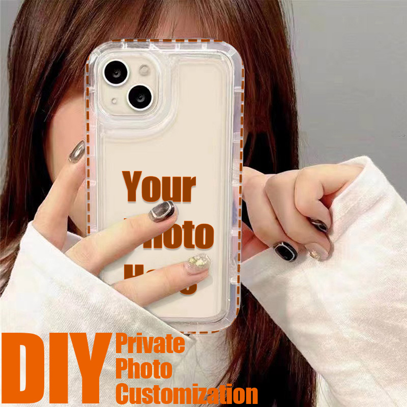 Amine Luxus DIY Personalisiert – Oppo A78 Bewertung und Preis