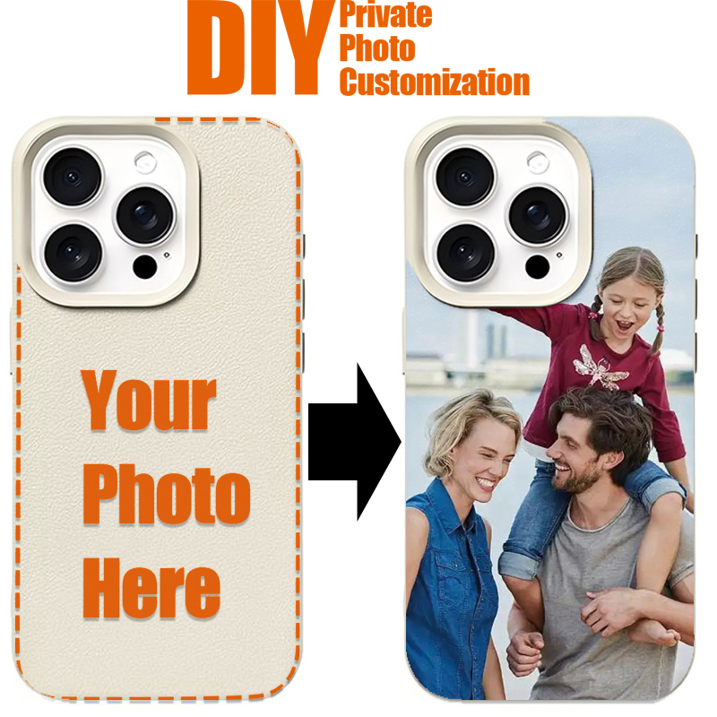 DIY Mode Maßgefertigte Handyhü – Vivo X200 Bewertung und Preis