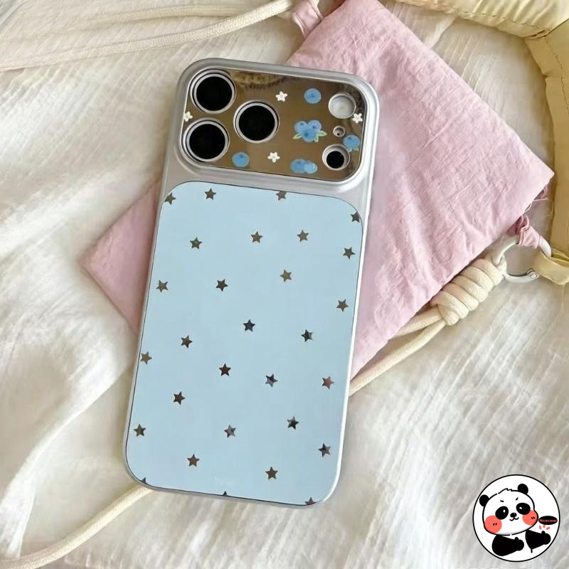 Handyhülle für Xiaomi POCO M7  – Xiaomi Poco X6 Bewertung und Preis