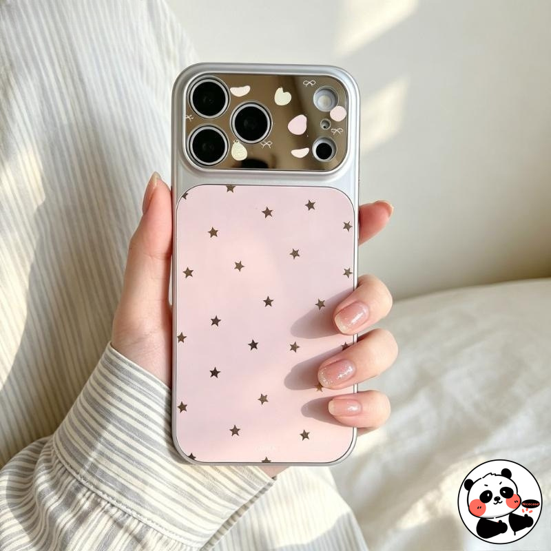 Handyhülle für Xiaomi POCO M7  – Xiaomi Poco X6 Bewertung und Preis