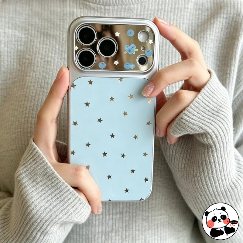 Handyhülle für Xiaomi POCO M7  – Xiaomi Poco X6 Bewertung und Preis