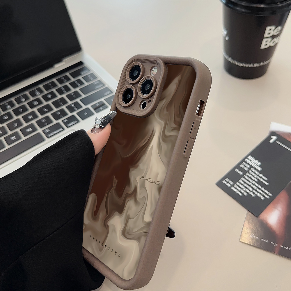 Handyhülle für Samsung Galaxy  – Samsung Galaxy A55 Bewertung und Preis
