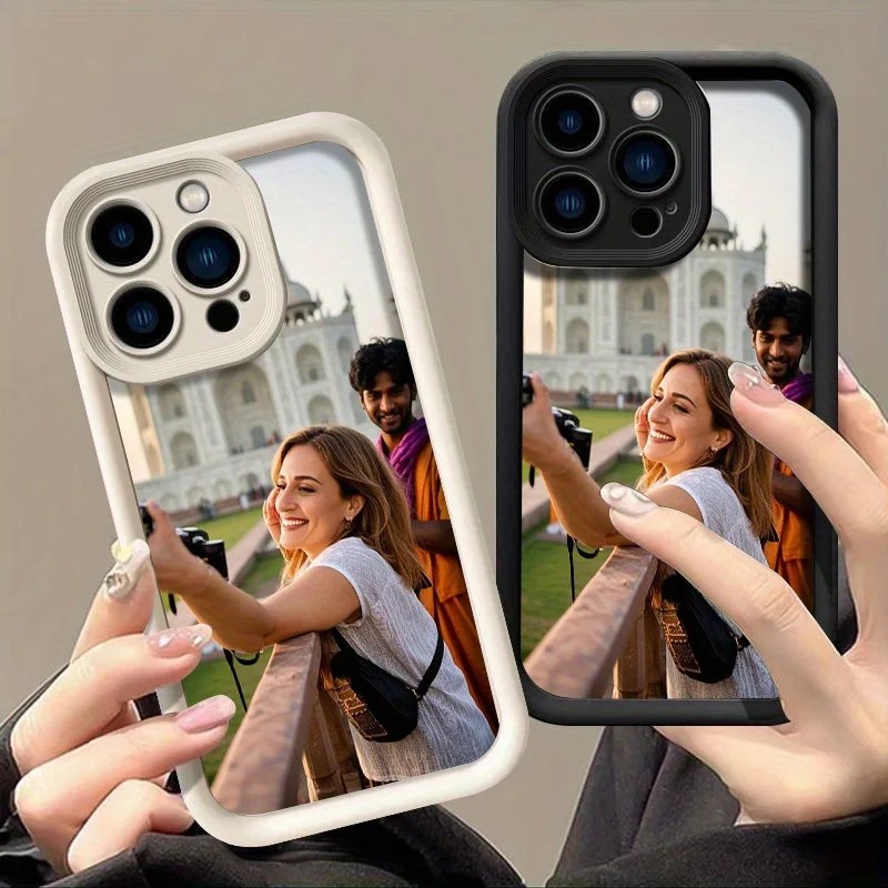 Luxuriöse DIY Maßgefertigte Ha – Vivo X200 Bewertung und Preis