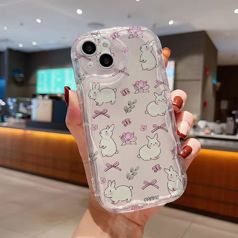 Braune Kaninchenhülle für Huaw – Huawei Nova 12 Bewertung und Preis