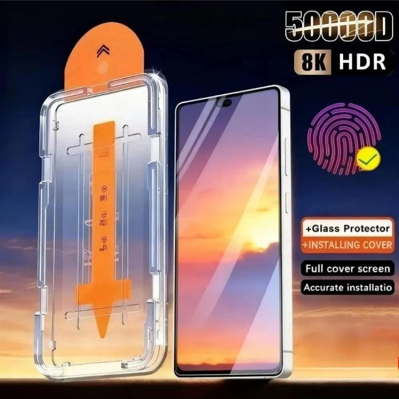 Für Realme GT 6 7T 2 Pro Neo 3 – Realme Note 50 Bewertung und Preis