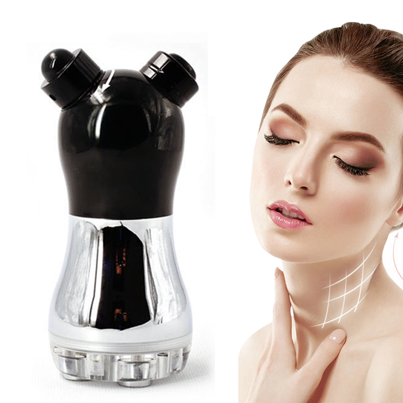 Tragbares Multifunktionales LE – Galvanic Skin Sensor Bewertung und Preis