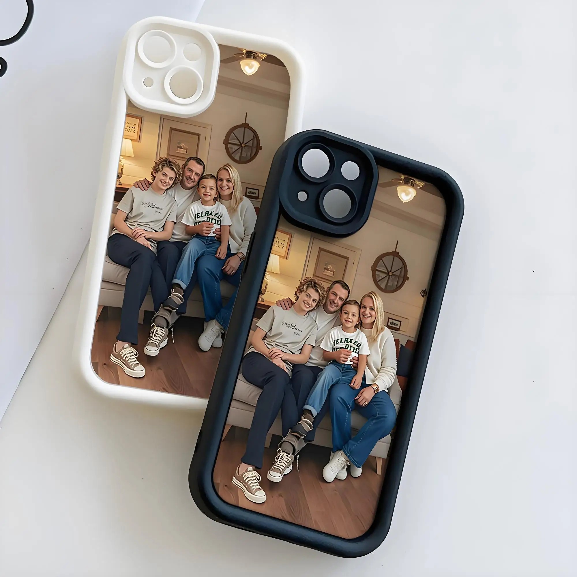 DIY Maßgefertigte Luxus-Handyh – Oppo A78 Bewertung und Preis