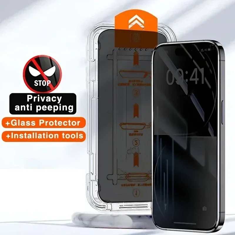 Staubfreie Installation Anti-S – Huawei Nova 12 Bewertung und Preis