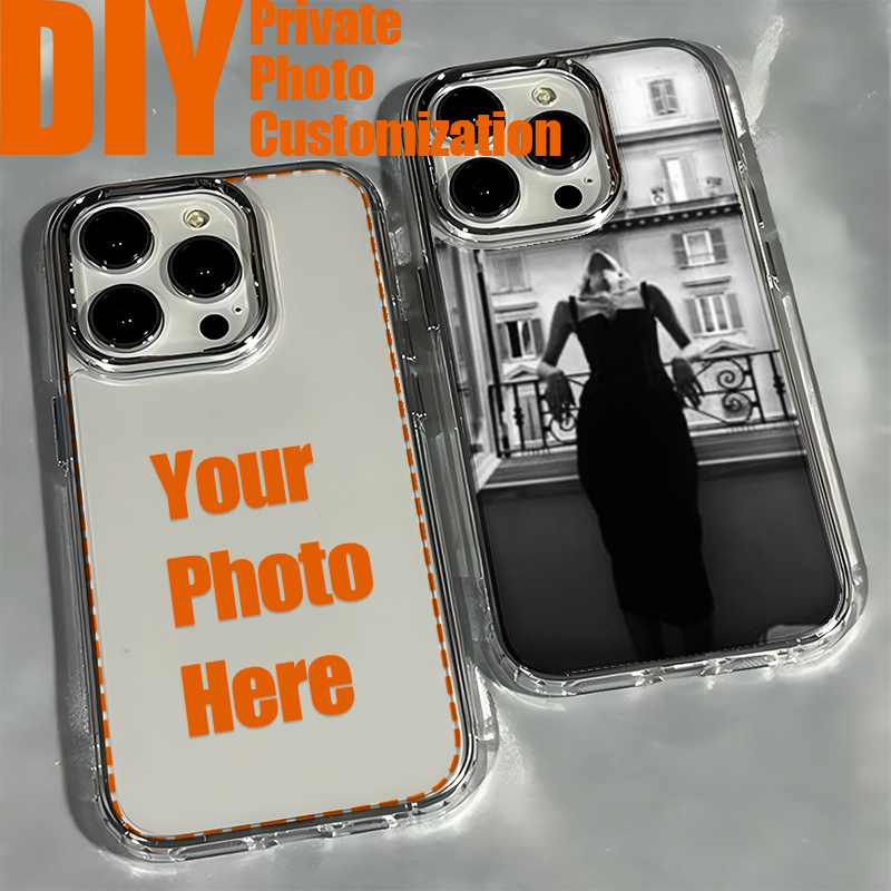 Luxuriöse DIY Anpassbare Amin- – Oppo A78 Bewertung und Preis