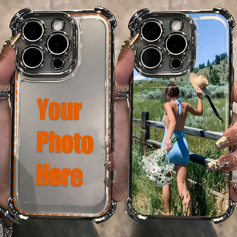 Luxuriöse, personalisierte DIY – Oppo A78 Bewertung und Preis