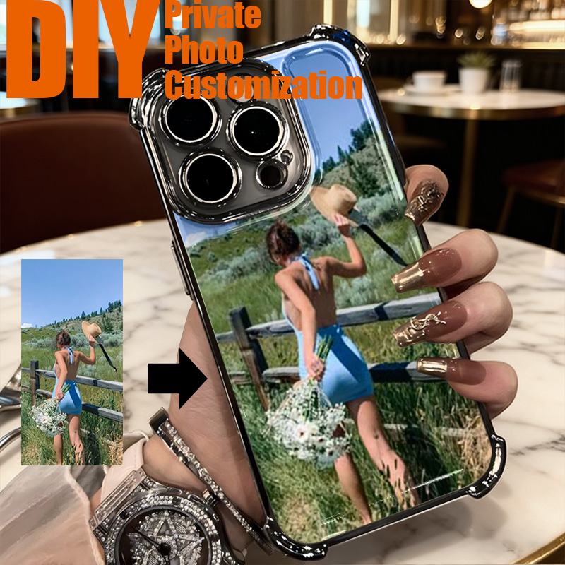 Luxuriöse, personalisierte DIY – Oppo A78 Bewertung und Preis