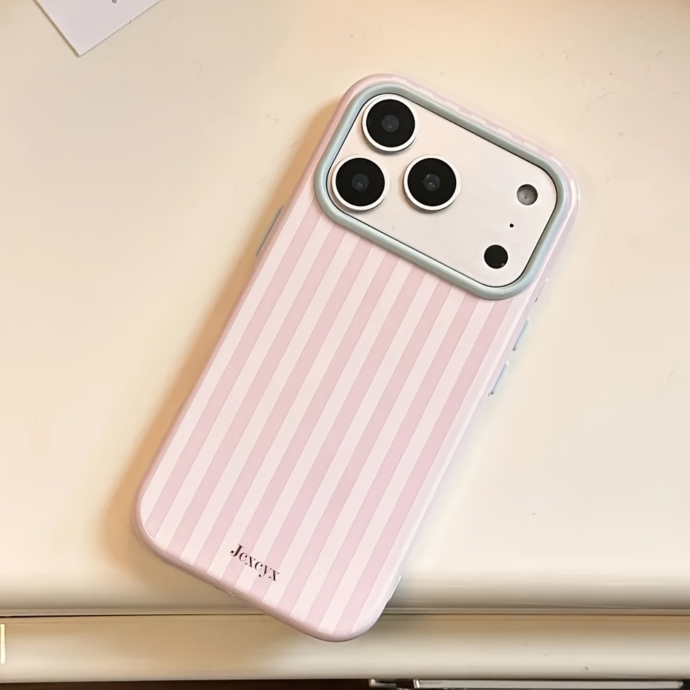 Luxuriöse koreanische Mode-Str – Apple Iphone 16 Bewertung und Preis