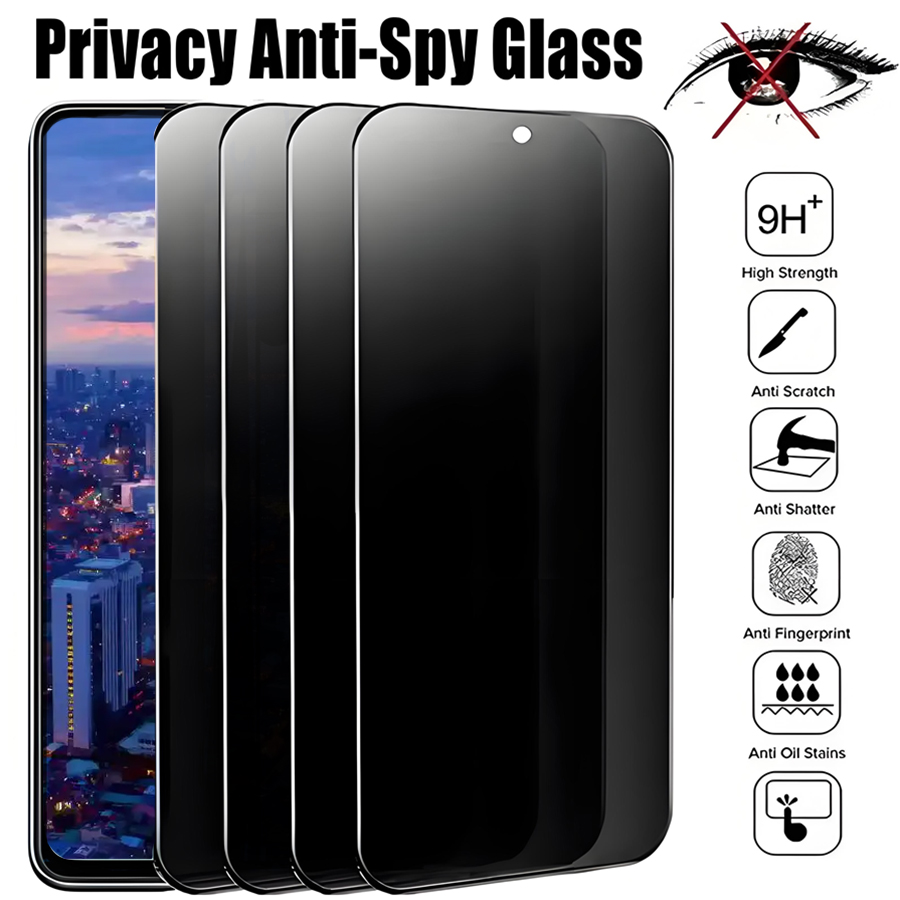Für Huawei Nova 12 BLK-AL00 Pa – Huawei Nova 12 Bewertung und Preis