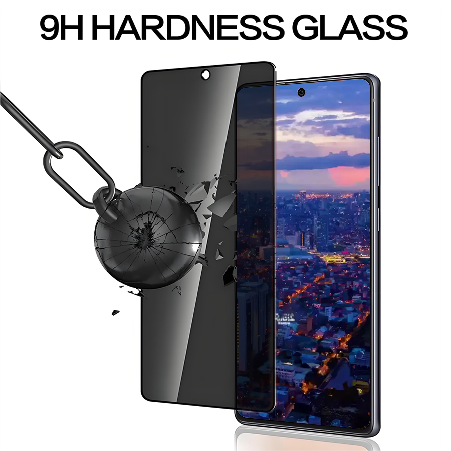 Für Huawei Nova 12 BLK-AL00 Pa – Huawei Nova 12 Bewertung und Preis