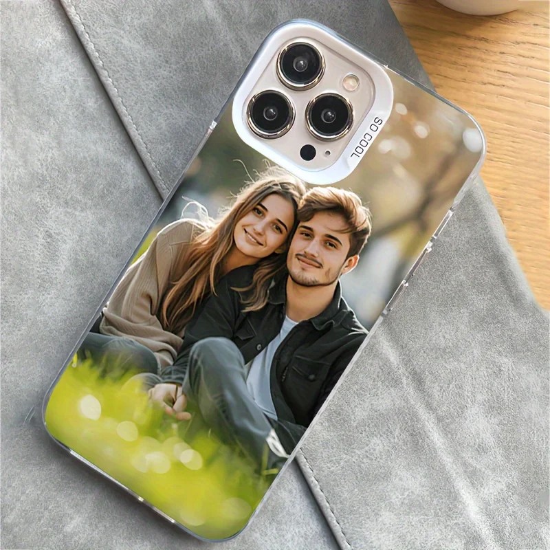 Luxuriöse DIY Anpassbare Matte – Oppo A78 Bewertung und Preis